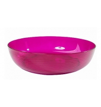 ИК 14753000 (99-6867)