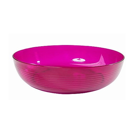 ИК 14753000 (99-6867)