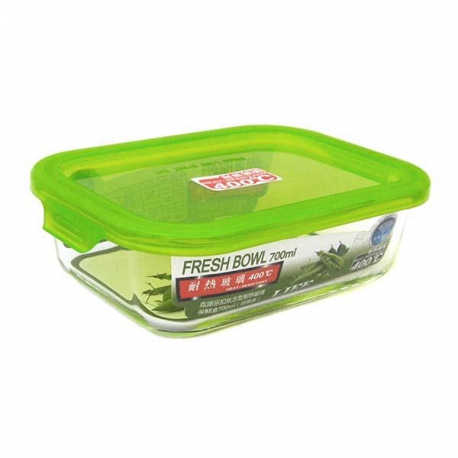 ch13-16033-8(,4-427)