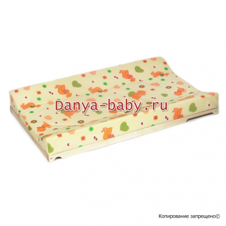 бежевый+уточки