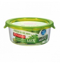 ch13-16033-6(,4-425)