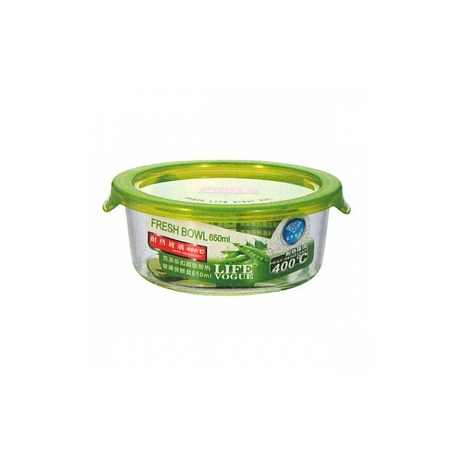 ch13-16033-6(,4-425)