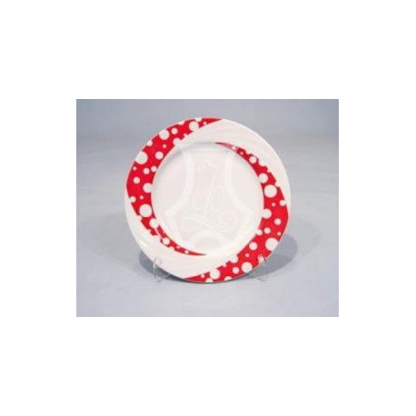 2С0080Ф34 (67-685)