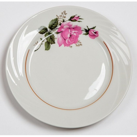 0С0918/1Ф34 (67-456)