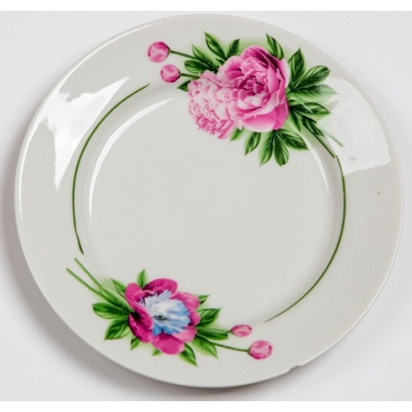 2С0139/1Ф34 (67-684)