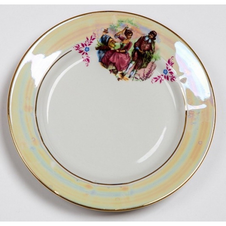 9С0363Ф34 (67-562)