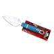 ch13-WSP-72(,4-603)