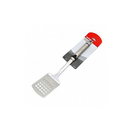 3346BG(77-557)
