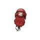 Кенгуру AMALFY RED (B/E)