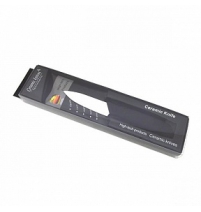 Нож керамический 5" (12,5см) арт.12-34571-20