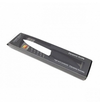 Нож керамический 6" (15см) арт.12-34571-24