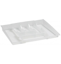 05752-001-00/877-00(01-1508)