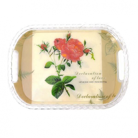 12-T-2309-18(,1-613)