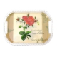 Поднос большой с ручками и рисунком арт.12-T-2309-18