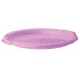 Поднос круглый арт.С12031