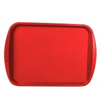 PT9215КР(38-178КР)