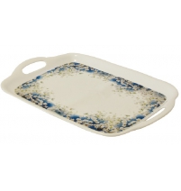 М 1112ГЦ(99-98571)