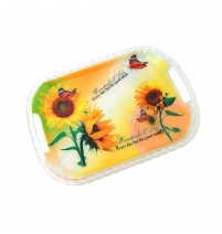 12-T-2309-17(,1-611)