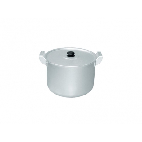 14035 РАП(19-927)