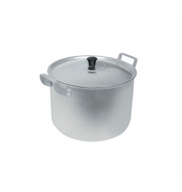 14045 РАП(19-928)