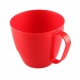 Кружка 0,72 л арт.С12120