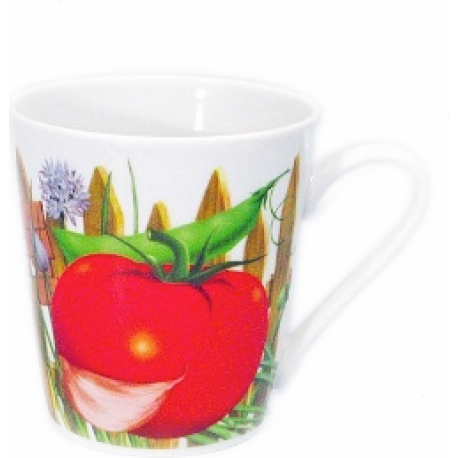 2С0367Ф34(99-00078)