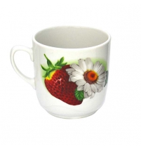 3С0774ф34(99-00055)