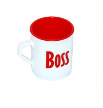 0822/ИНС 0822(18-711)