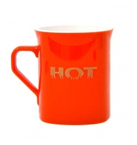 0785/ИНС 0785(18-9949)