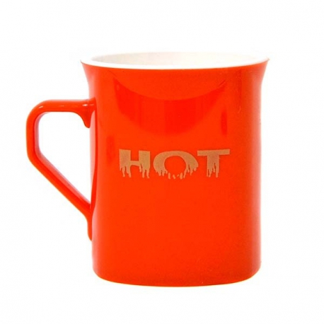 0785/ИНС 0785(18-9949)