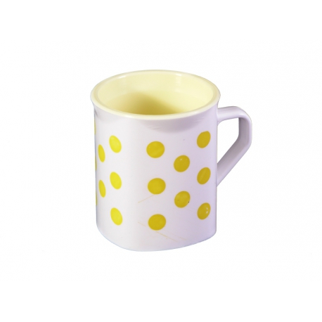 0211/ИНС 021(18-500)