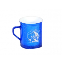 0228/ИНС 0228(18-484)