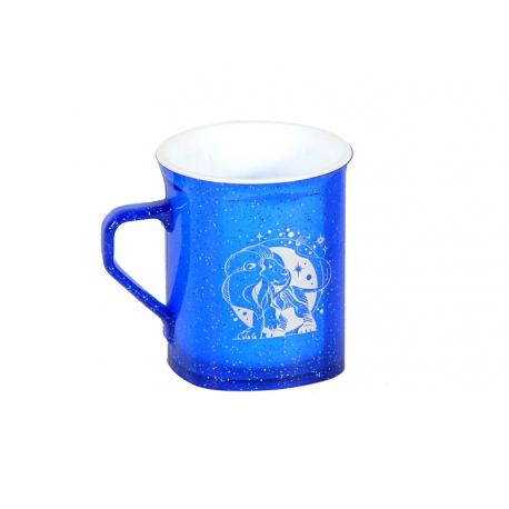 0228/ИНС 0228(18-484)