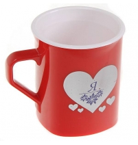 0365/ИНС 0365(18-9951)