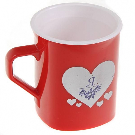 0365/ИНС 0365(18-9951)