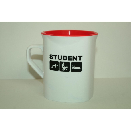 0778/ИНС 0778(18-608)