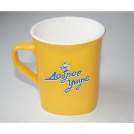 0600/ИНС 0600(18-533)