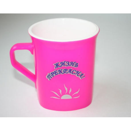 0808/ИНС 0808(18-610)