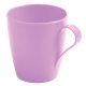 Кружка "Нова" 0,4л арт.С12442