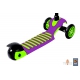 Самокат Y-Bike Glider De Luxe mini NEW