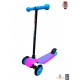 100536 pink+blue