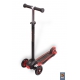 Самокат Y-Bike Glider Maxi XL Deluxe