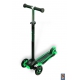 Самокат Y-Bike Glider Maxi XL Deluxe