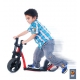 Самокат Y Bike Kicker арт. YKICK2     