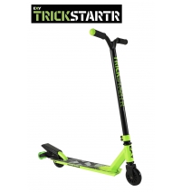 Самокат Y-Bike Glider EXY Trickstartr