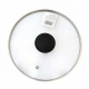 ch13-16498-1-22CM(,4-455)