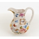 Кувшин "Лето в Европе" п/у арт.660073