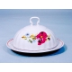 Масленка Маки красные 500 смЗ ф.400  арт.9С0854/1Ф34