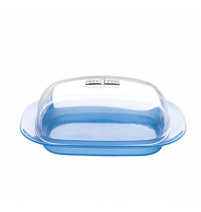 SK010/SK089(31-16г)