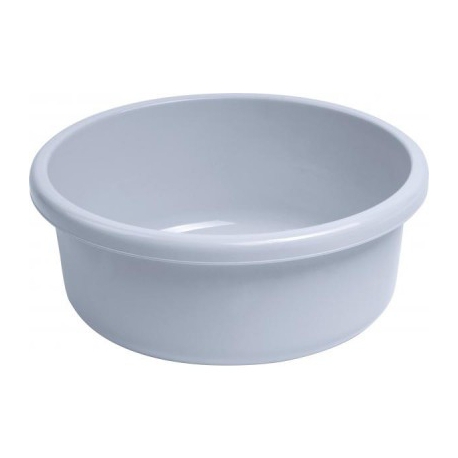 13302-704-65/114/244/683(01-1501)